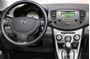 Obrázek z Ramecek 1DIN autoradia Hyundai i10 