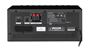 Obrázek z KENWOOD M-9000S-B 