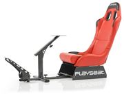 Obrázek Playseat® Evolution red