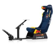 Obrázek Playseat® Evolution Pro Red Bull Racing