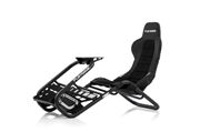 Obrázek Playseat® Trophy Black