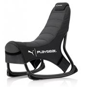 Obrázek Playseat® Puma Active Gaming Seat Black