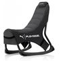 Obrázek z Playseat® Puma Active Gaming Seat Black 