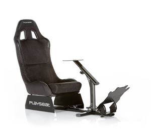 Obrázek z Playseat® Evolution alcantara 