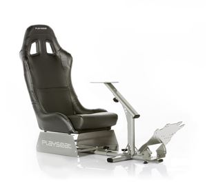 Obrázek z Playseat® Evolution black 