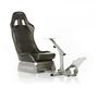 Obrázek z Playseat® Evolution black 