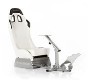 Obrázek Playseat® Evolution white