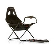 Obrázek Playseat® Challenge