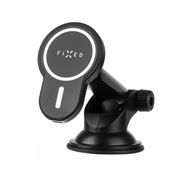 Obrázek Fixed MagClick XL 15W, FIXMCLI-XL-BK