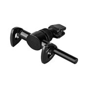 Obrázek Fixed Držák Butterfly černý, FIXBTF-BK