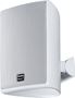 Obrázek z Q Acoustics 5010_5.0_system/světlý dub 