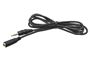 Obrázek z Signalovy kabel 4-pol. JACK 3,5mm 