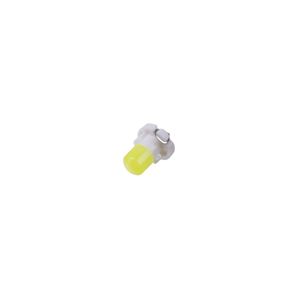 Obrázek z Mini LED T3 bílá, 1LED/COB 