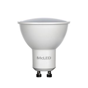 Obrázek z McLED GU10 LED žárovka ML-312.148.87.0 