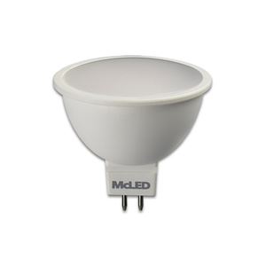 Obrázek z McLED GU5.3 LED žárovka ML-312.158.87.0  