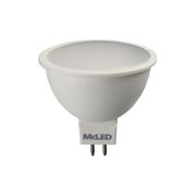 Obrázek McLED GU5.3 LED žárovka ML-312.159.87.0