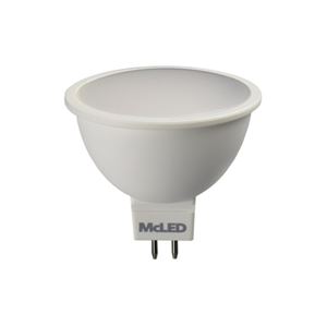 Obrázek z McLED GU5.3 LED žárovka ML-312.159.87.0 