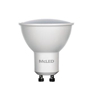 Obrázek z McLED GU10 LED žárovka ML-312.161.12.0 