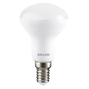 Obrázek McLED R50 LED žárovka ML-317.004.87.0