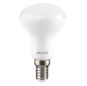 Obrázek z McLED R50 LED žárovka ML-317.004.87.0 