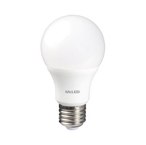 Obrázek z McLED E 27 LED žárovka ML-321.094.87.0 