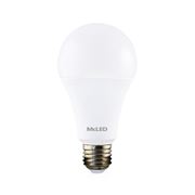 Obrázek McLED E 27 LED žárovka ML-321.099.87.0