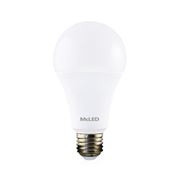 Obrázek McLED E 27 LED žárovka ML-321.101.87.0