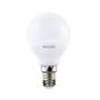 Obrázek z McLED E14 LED žárovka ML-324.037.87.0 