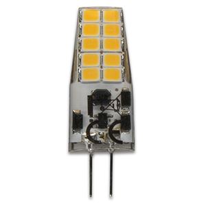 Obrázek z McLED G4 LED žárovka ML-325.003.92.0  