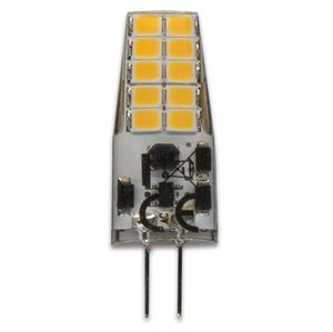 Obrázek z McLED G4 LED žárovka ML-325.004.92.0 