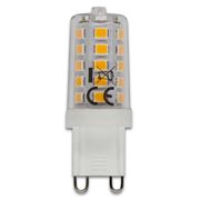 Obrázek McLED G9 LED žárovka ML-326.003.92.0