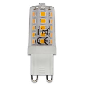 Obrázek z McLED G9 LED žárovka ML-326.003.92.0 