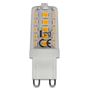 Obrázek z McLED G9 LED žárovka ML-326.003.92.0 