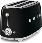 Obrázek Smeg TSF02BLEU