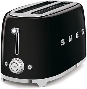 Obrázek z Smeg TSF02BLEU 