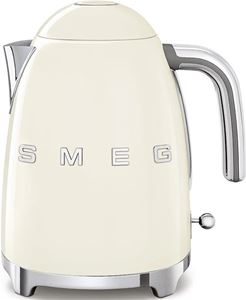 Obrázek z Smeg KLF03CREU 