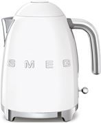 Obrázek Smeg KLF03WHEU