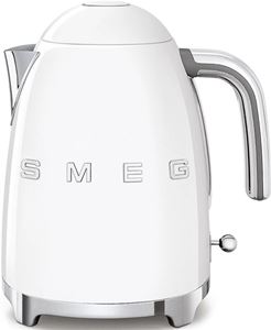 Obrázek z Smeg KLF03WHEU 