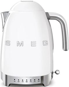 Obrázek z Smeg KLF04WHEU 