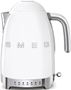 Obrázek z Smeg KLF04WHEU 