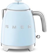 Obrázek Smeg KLF05BLEU