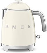 Obrázek Smeg KLF05CREU