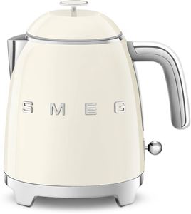 Obrázek z Smeg KLF05CREU 