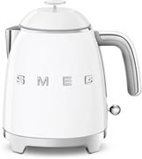 Obrázek Smeg KLF05WHEU