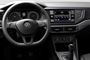 Obrázek z Adapter 1DIN autoradia VW Polo (18->) / T6.1 