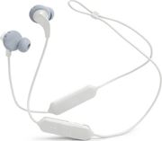 Obrázek JBL Endurance Run 2 Wireless White