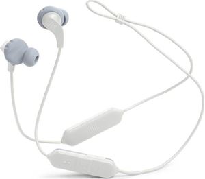 Obrázek z JBL Endurance Run 2 Wireless White 