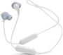 Obrázek z JBL Endurance Run 2 Wireless White 