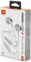 Obrázek z JBL Endurance Run 2 Wireless White 