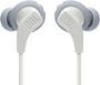 Obrázek z JBL Endurance Run 2 Wireless White 